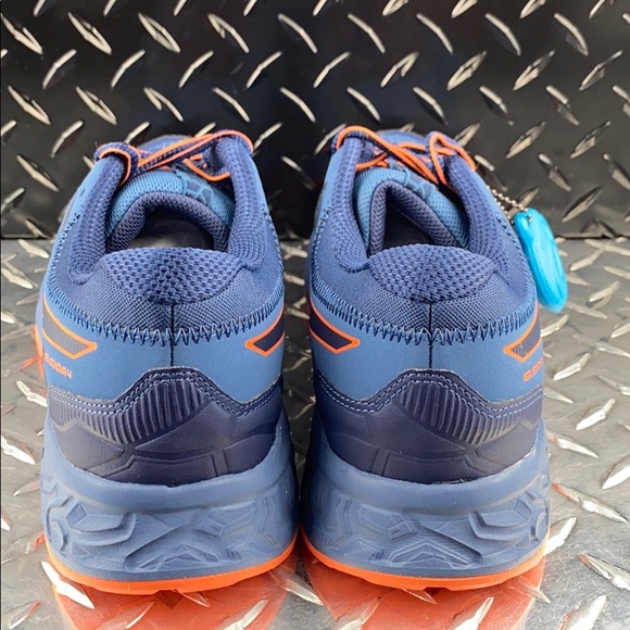 ASICS GEL SONOMA 4 - Picture 6 of 8